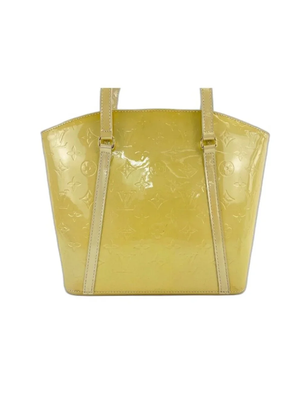 Louis Vuitton Avalon MM Bag